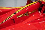 Ferrari 333 SP