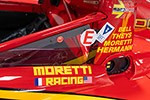 Ferrari 333 SP