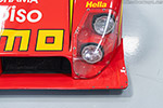 Ferrari 333 SP