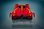 Ferrari 333 SP