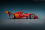 Ferrari 333 SP
