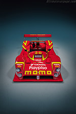 Ferrari 333 SP