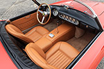 Ferrari 250 GT SWB California Spyder
