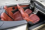 Opel Astra Twin Top