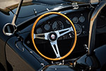 AC Shelby Cobra 427 S/C