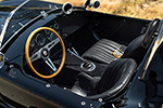 AC Shelby Cobra 427 S/C