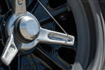 AC Shelby Cobra 427 S/C