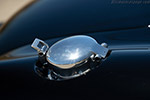 AC Shelby Cobra 427 S/C