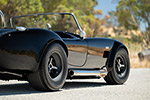 AC Shelby Cobra 427 S/C