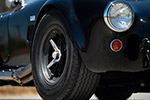 AC Shelby Cobra 427 S/C