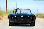 AC Shelby Cobra 427 S/C