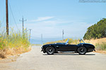 AC Shelby Cobra 427 S/C