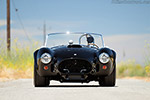 AC Shelby Cobra 427 S/C