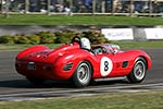 2006 Goodwood Revival