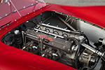 Maserati 200S