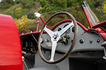 Maserati 200S