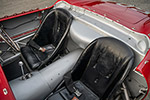 Maserati 200S