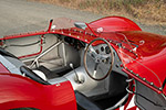 Maserati 200S