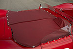 Maserati 200S