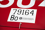 Maserati 200S
