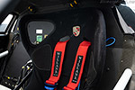 Porsche 911 GT1