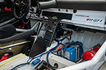 Porsche 911 GT1
