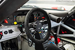 Porsche 911 GT1