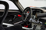 Porsche 911 GT1