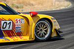 Porsche 911 GT1