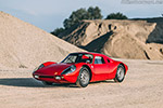 Chassis 904-057
