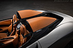 Automobili Pininfarina B95 Gotham