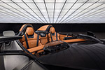 Automobili Pininfarina B95 Gotham
