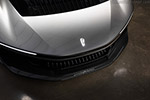 Automobili Pininfarina B95 Gotham