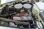 BMW 507 Roadster