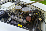 BMW 507 Roadster