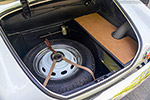 BMW 507 Roadster