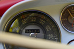 BMW 507 Roadster