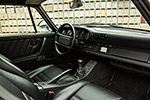 Porsche 959