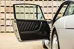 Porsche 959
