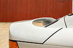 Porsche 959