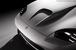 Touring Veloce12