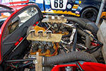 2024 Mugello Classic