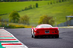 2024 Mugello Classic