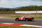 2024 Mugello Classic