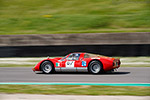 2024 Mugello Classic