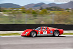 2024 Mugello Classic