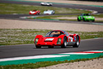 2024 Mugello Classic