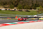 2024 Mugello Classic