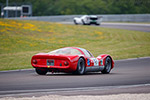 2024 Grand Prix de l'Age d'Or