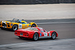 2024 Grand Prix de l'Age d'Or